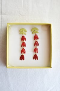 Image 1 of Tilipines colgantes