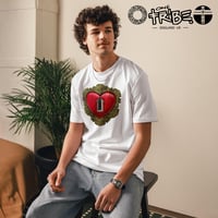 Image 2 of Gothic Heart 