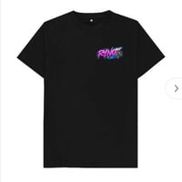 Image 1 of Ryno #361 T-Shirt