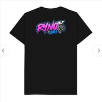 Image 2 of Ryno #361 T-Shirt