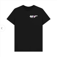 Original WR Racing T-Shirt