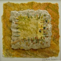 Image 2 of Stone Fragment VI