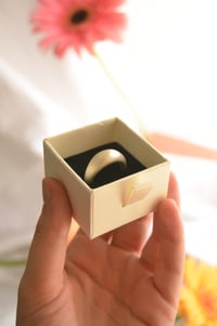 Image 4 of Candela
