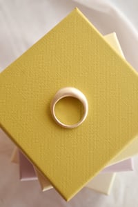 Image 1 of Candela