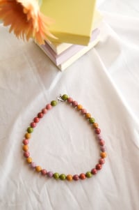 Image 3 of Collar de Jade