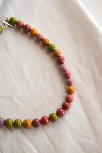 Image 4 of Collar de Jade