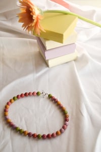 Image 5 of Collar de Jade