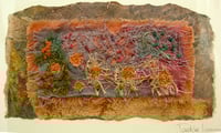 Image 2 of Erosion Fragment III