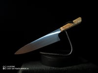 Image 2 of 200 Gyoto Masur 1