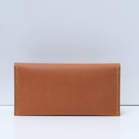 Image 2 of Monday Friday Wallet