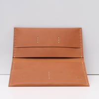 Image 3 of Monday Friday Wallet