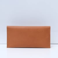 Image 4 of Monday Friday Wallet