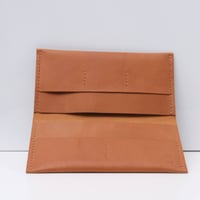Image 5 of Monday Friday Wallet