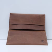 Image 6 of Monday Friday Wallet