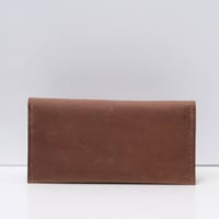 Image 7 of Monday Friday Wallet