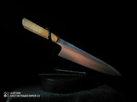Image 1 of 200 Gyoto Masur 2