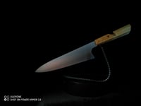 Image 2 of 200 Gyoto Masur 2