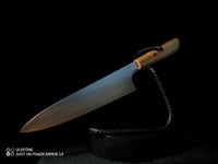 Image 3 of 200 Gyoto Masur 2