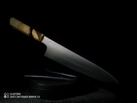 Image 4 of 200 Gyoto Masur 2