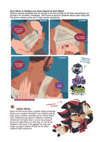 Image 3 of Observatory AU Book