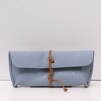 Image 3 of Loop Pen Case