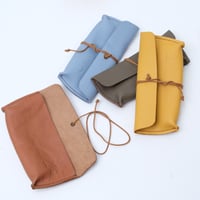 Image 1 of Loop Pen Case