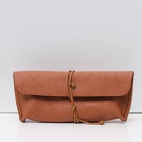 Image 2 of Loop Pen Case
