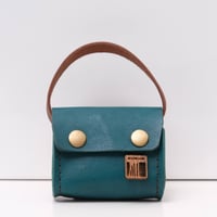 Image 2 of Little One Bag Hang
