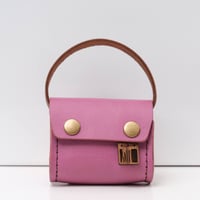 Image 3 of Little One Bag Hang