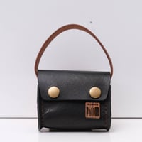 Image 4 of Little One Bag Hang