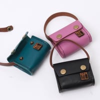 Image 1 of Little One Bag Hang