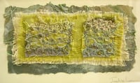 Image 2 of Erosion Fragment IV
