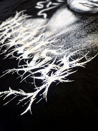 Image 3 of Tee-shirt "Medusa"