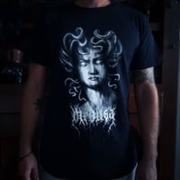 Image 1 of Tee-shirt "Medusa"
