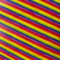 Image 13 of Ms. Understood at the Menagerie by Juliette Collet!