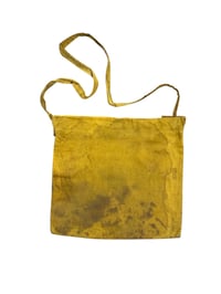 Image 2 of 1951 Tour de France ASPRO - Musette bag