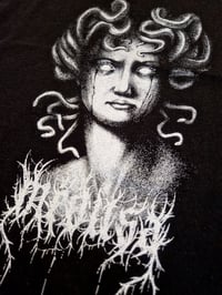 Image 3 of Débardeur femme "Medusa"