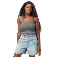 Image 20 of THE TANK EDIT - EVERYTHING ABOUT HER!