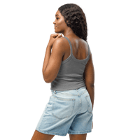 Image 25 of THE TANK EDIT - EVERYTHING ABOUT HER!