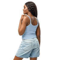 Image 8 of THE TANK EDIT - EVERYTHING ABOUT HER!