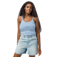 Image 1 of THE TANK EDIT - EVERYTHING ABOUT HER!