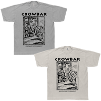 Image 2 of Existence is Punishment Shirt