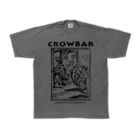 Image 3 of Existence is Punishment Shirt