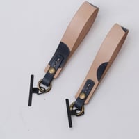 Image 2 of Phone Bracelet