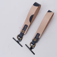 Image 1 of Phone Bracelet