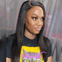 Image 5 of The Luxe Weave Experience 