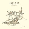 GOAD "Dusketha" 2CD
