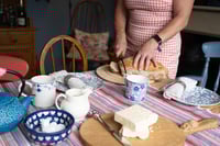 Image 5 of Artisan Taster Day,  Sunday October 12th. 10 - 4pm