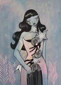 Print for Caroline 1 