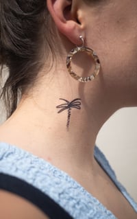 Image 2 of Team Napoli • Tattoos